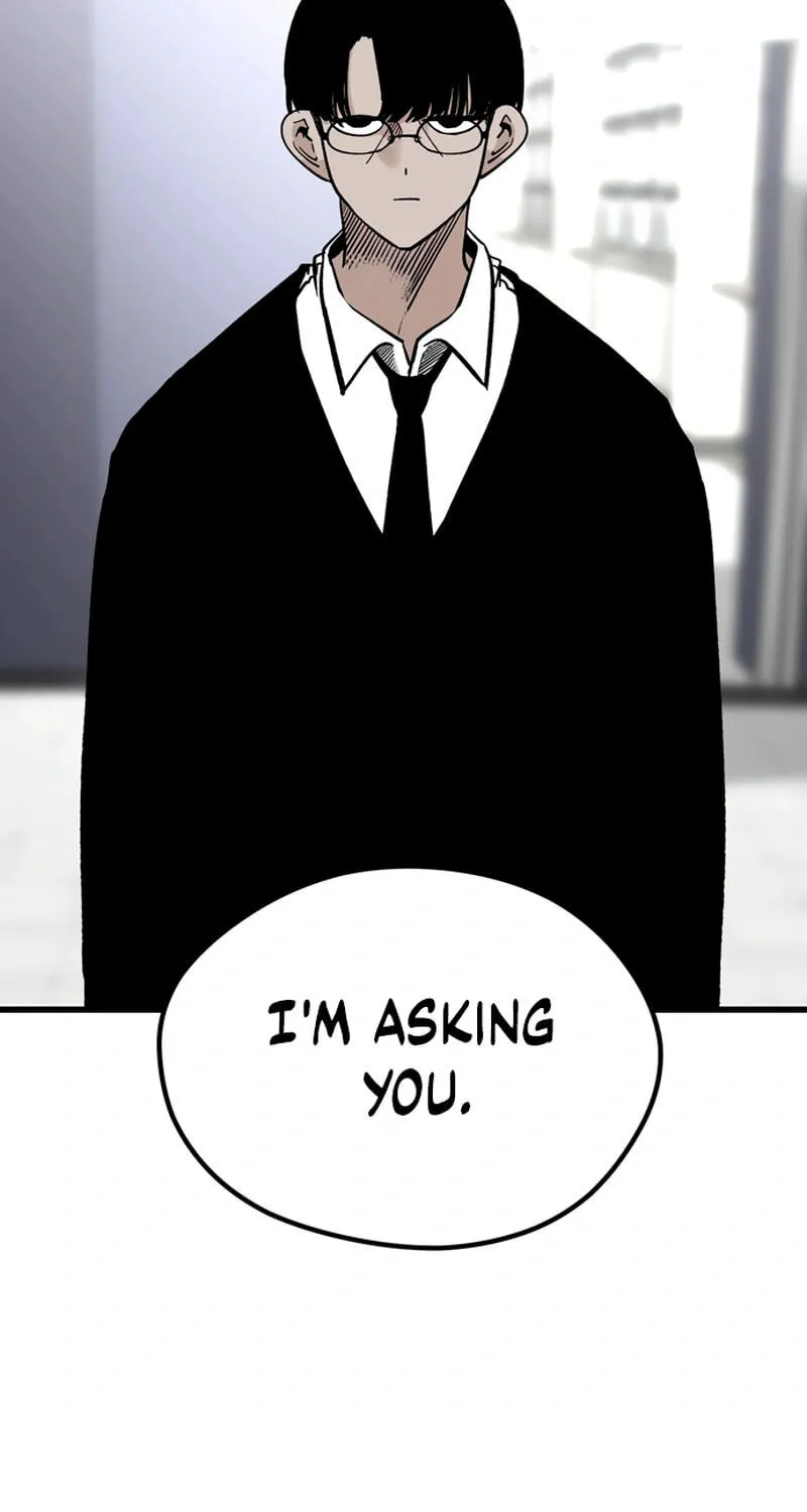 Academy of Card Chapter 56 page 83 - 
