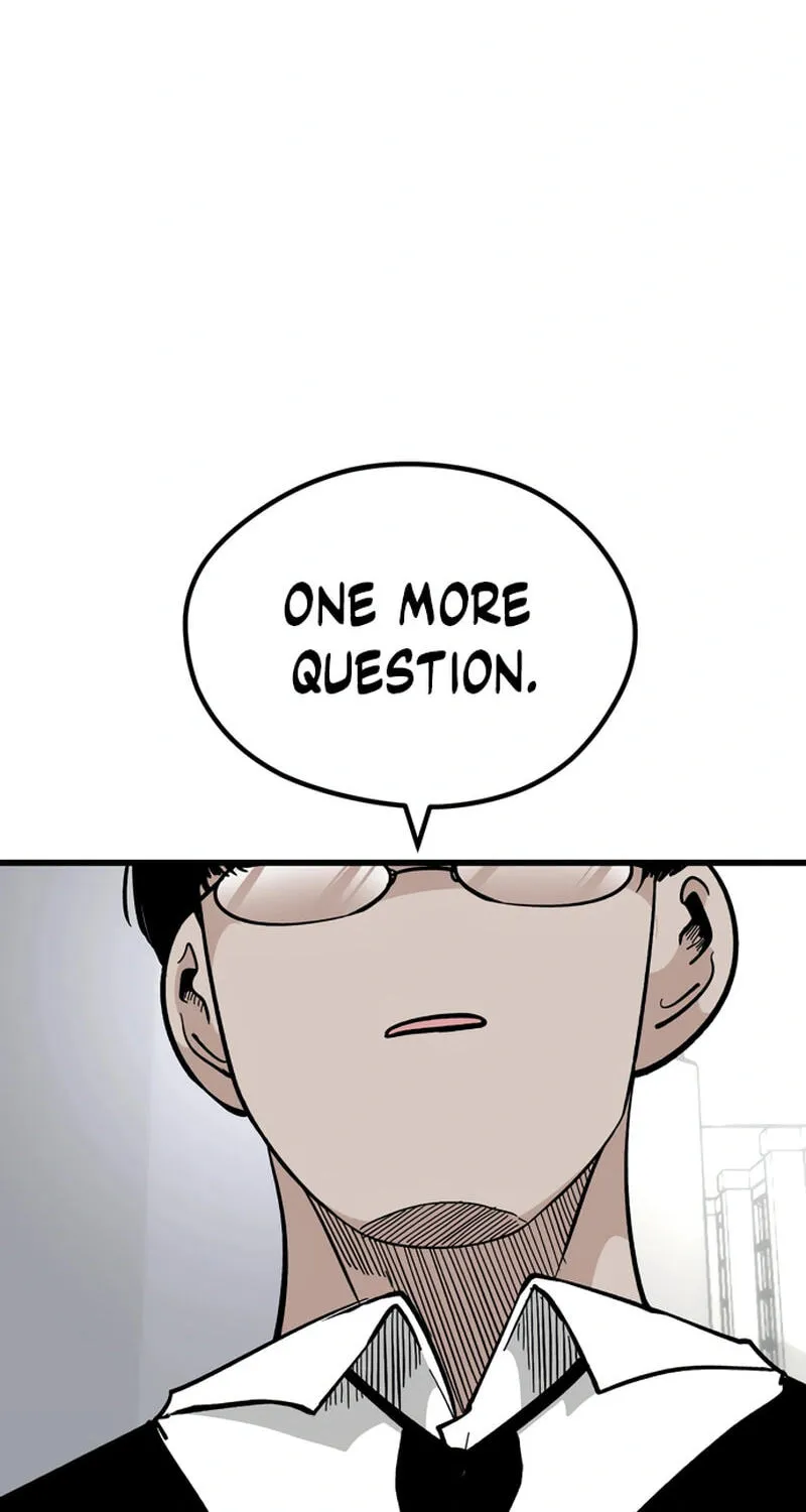 Academy of Card Chapter 56 page 84 - 