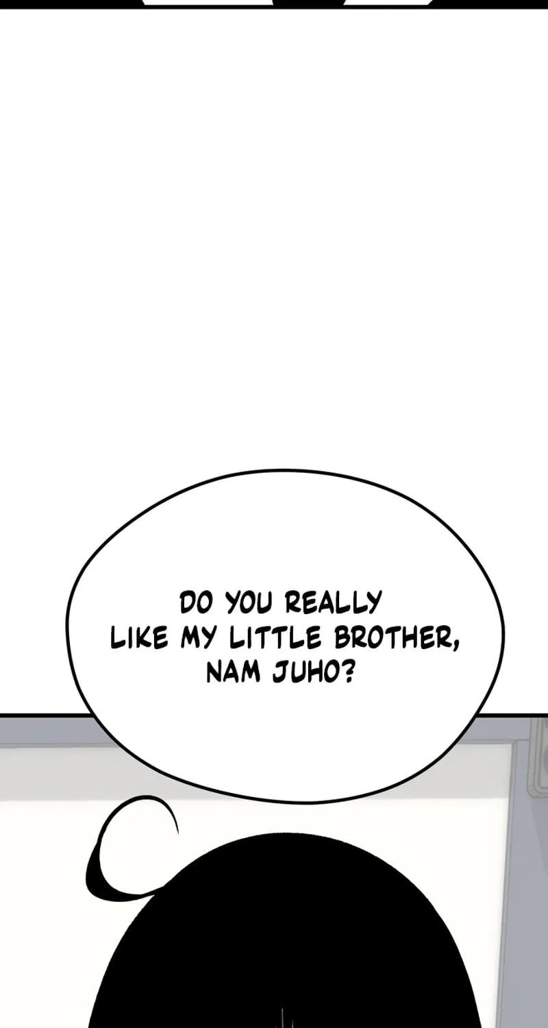 Academy of Card Chapter 56 page 85 - 