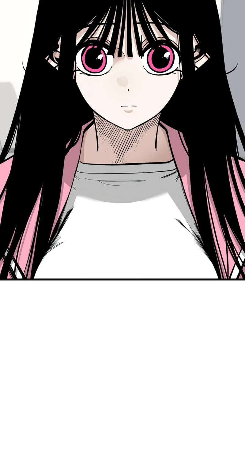 Academy of Card Chapter 56 page 86 - 