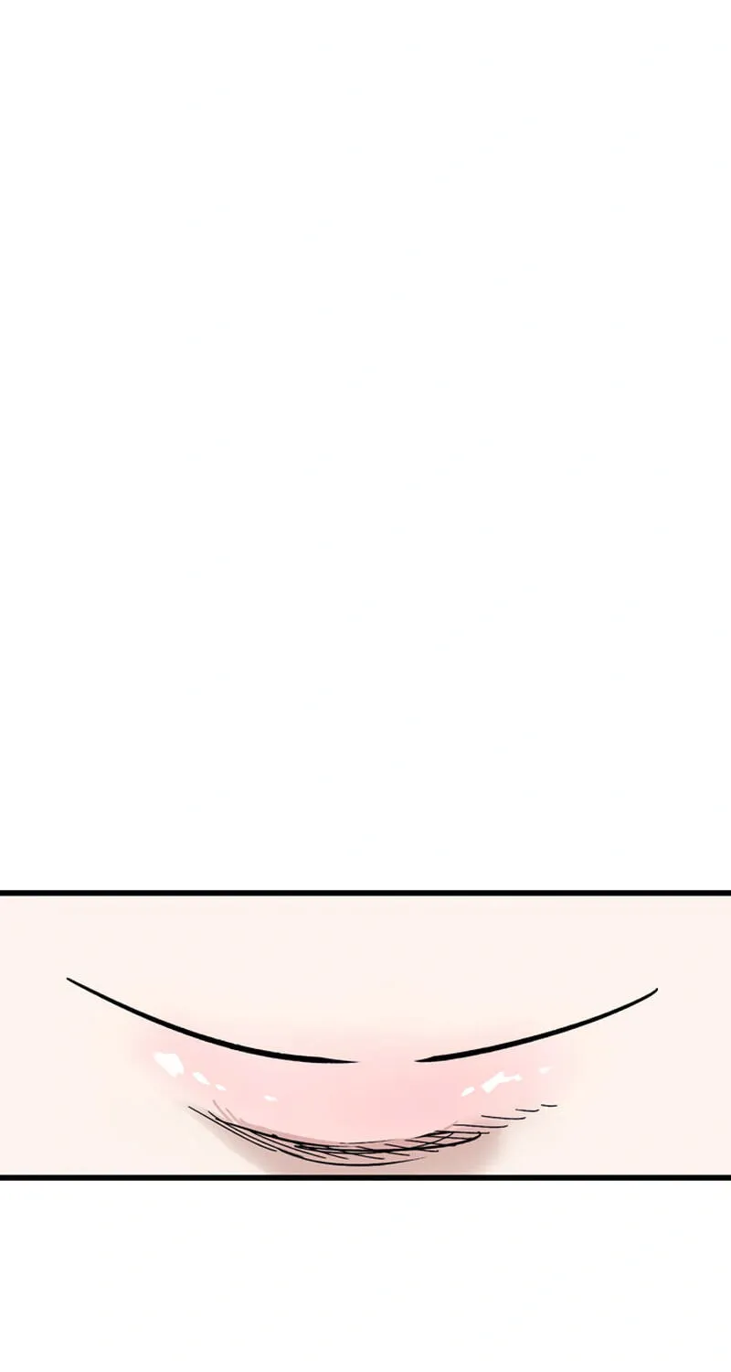 Academy of Card Chapter 56 page 87 - 