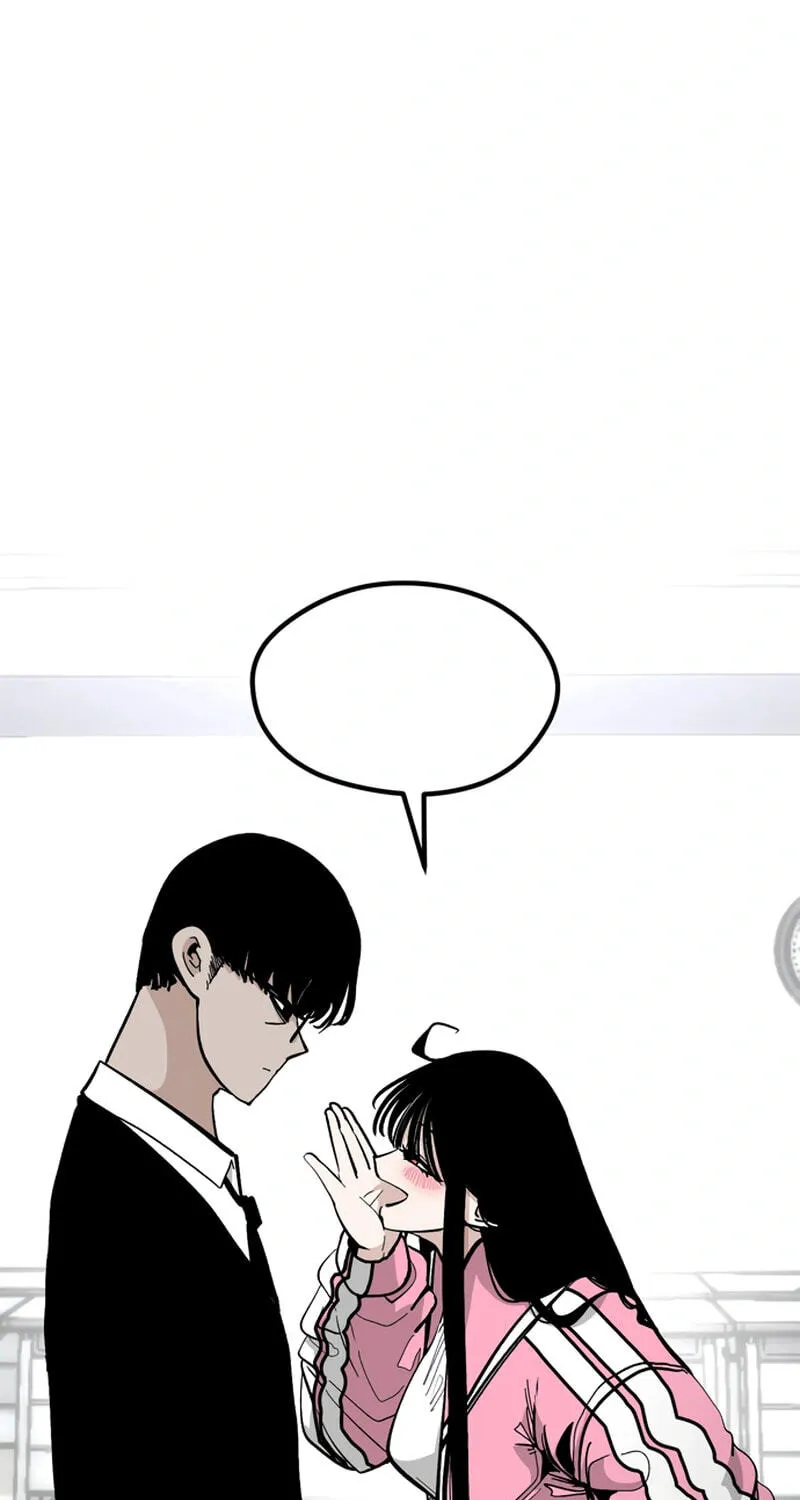 Academy of Card Chapter 56 page 88 - 
