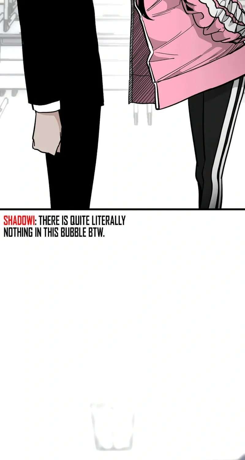Academy of Card Chapter 56 page 89 - 