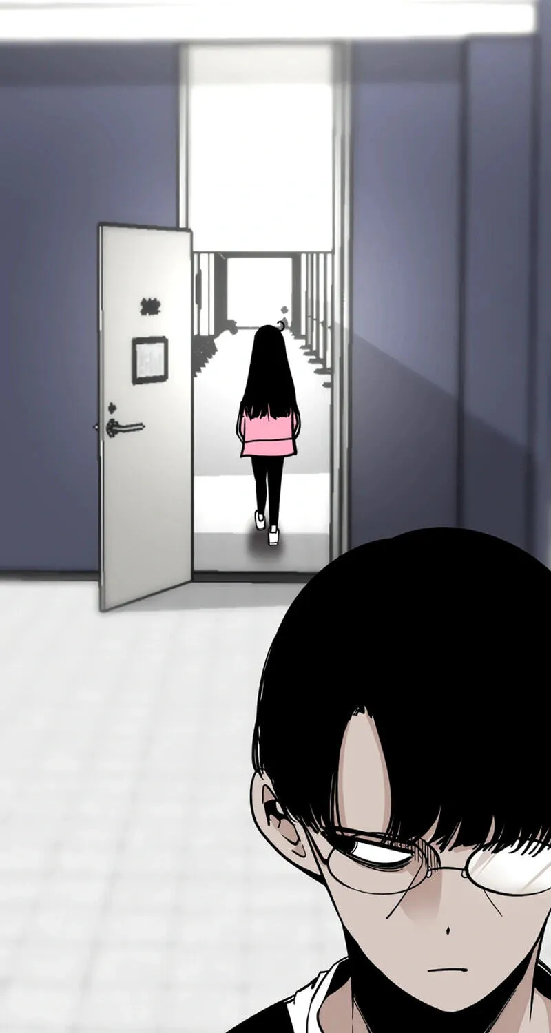 Academy of Card Chapter 56 page 90 - 
