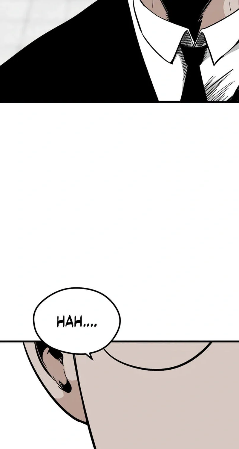 Academy of Card Chapter 56 page 91 - 