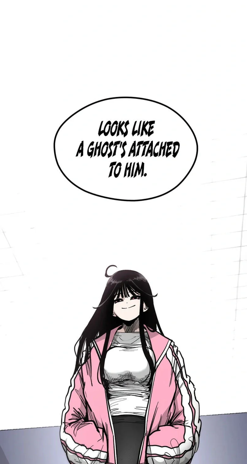 Academy of Card Chapter 56 page 93 - 
