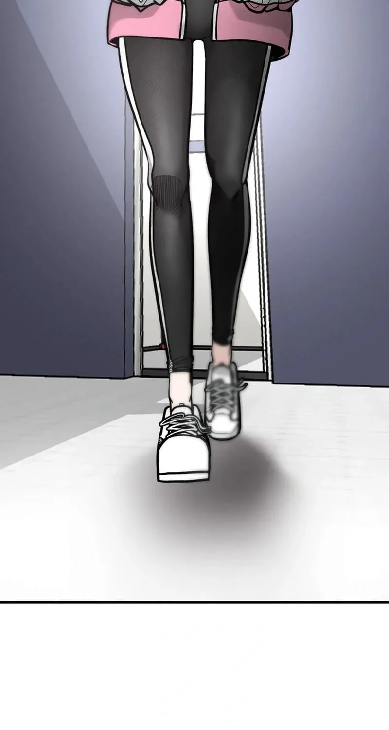 Academy of Card Chapter 56 page 94 - 