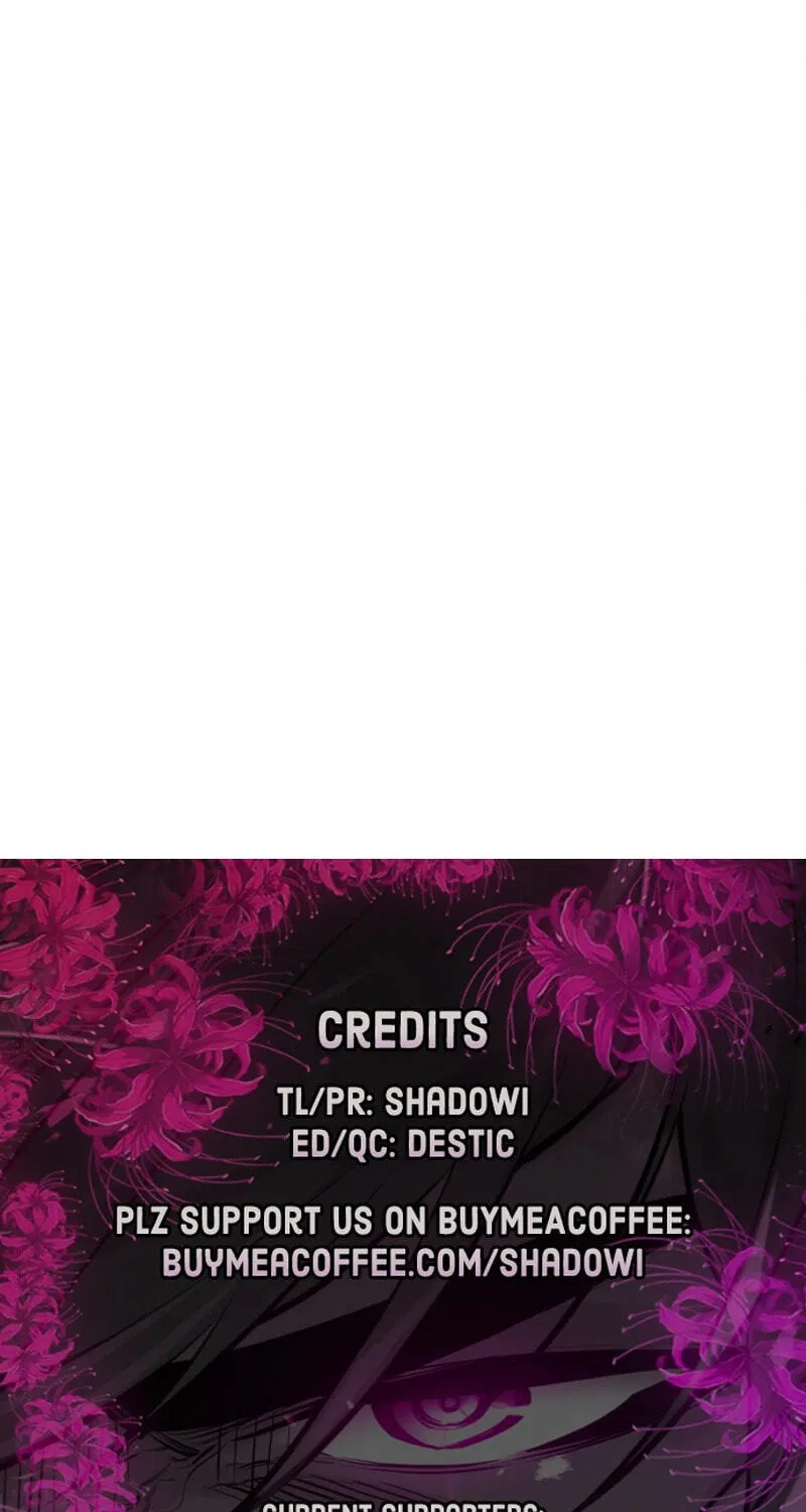 Academy of Card Chapter 56 page 95 - 