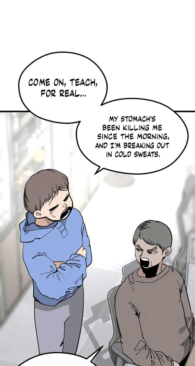 Academy of Card Chapter 57 page 2 - 