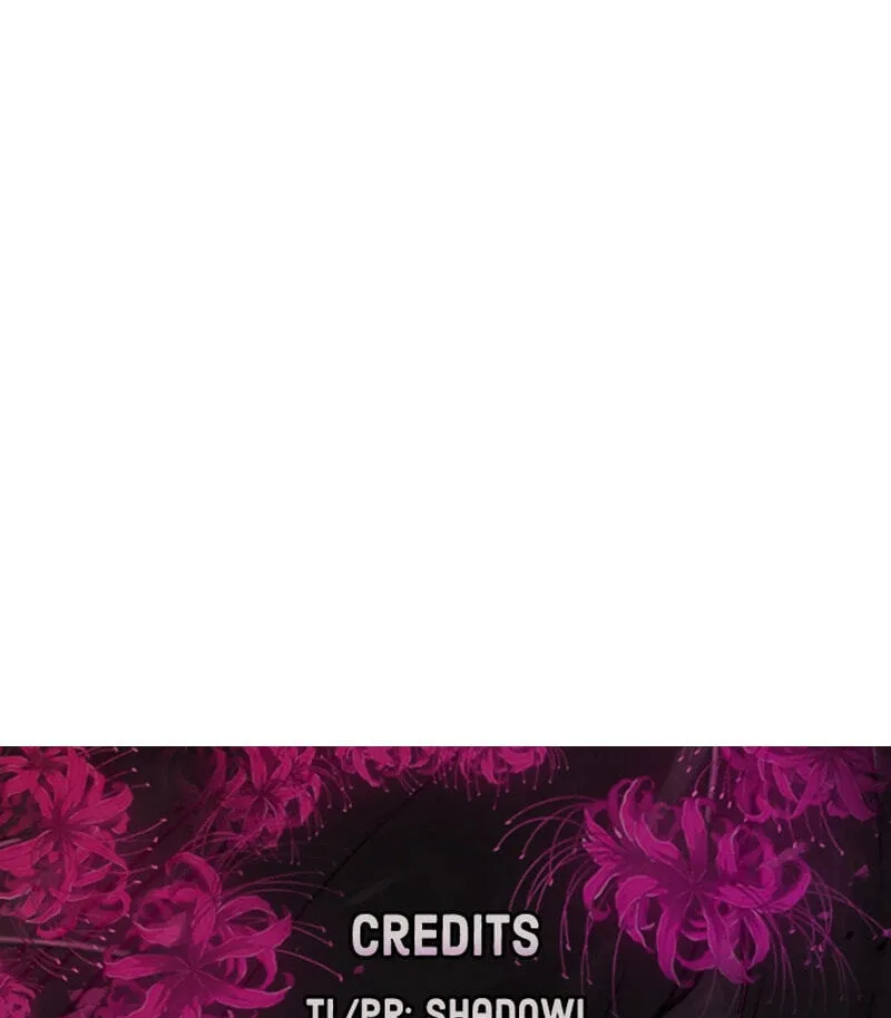 Academy of Card Chapter 57 page 101 - 