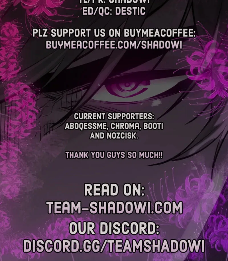 Academy of Card Chapter 57 page 102 - 