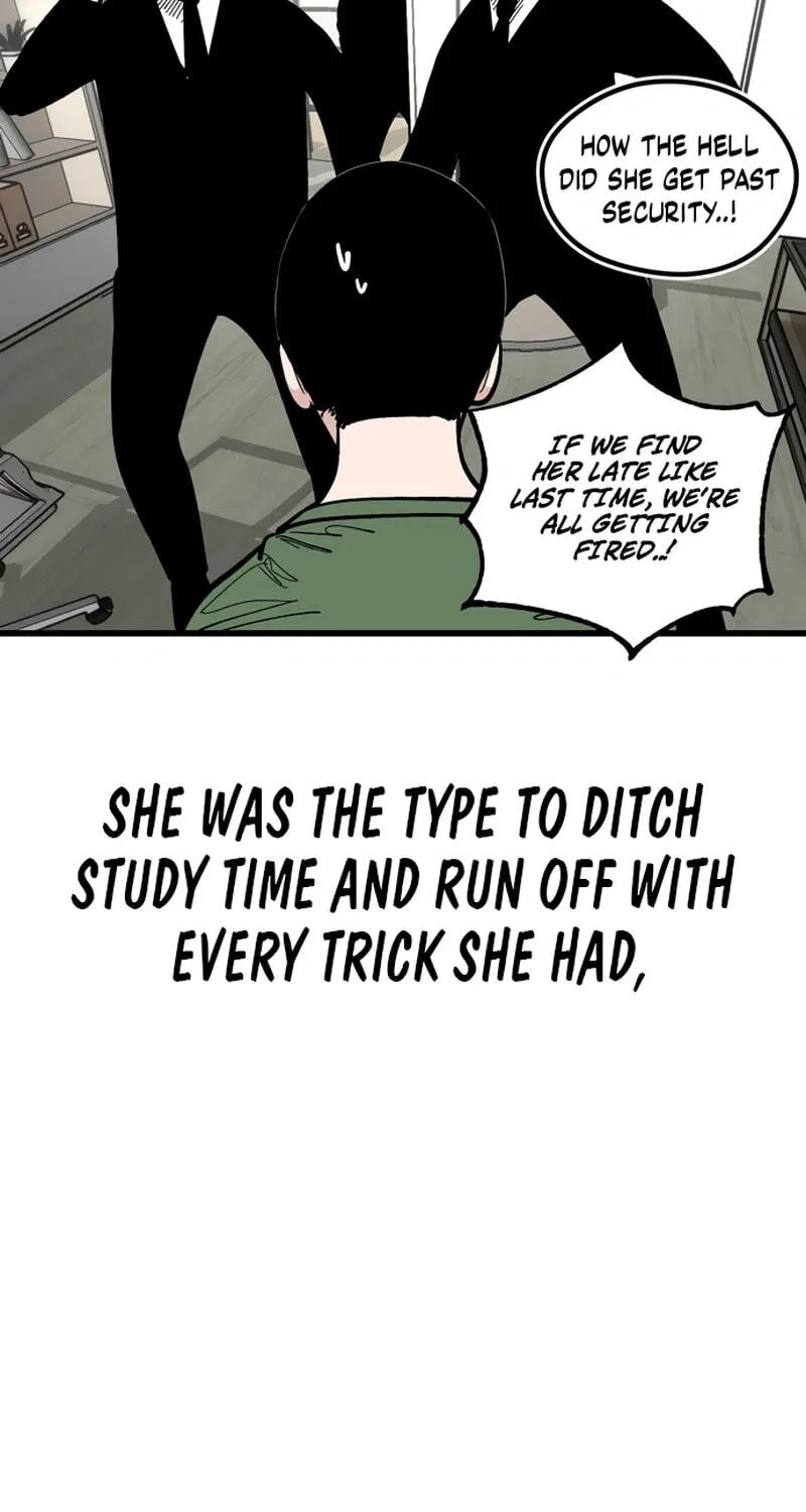 Academy of Card Chapter 57 page 18 - 