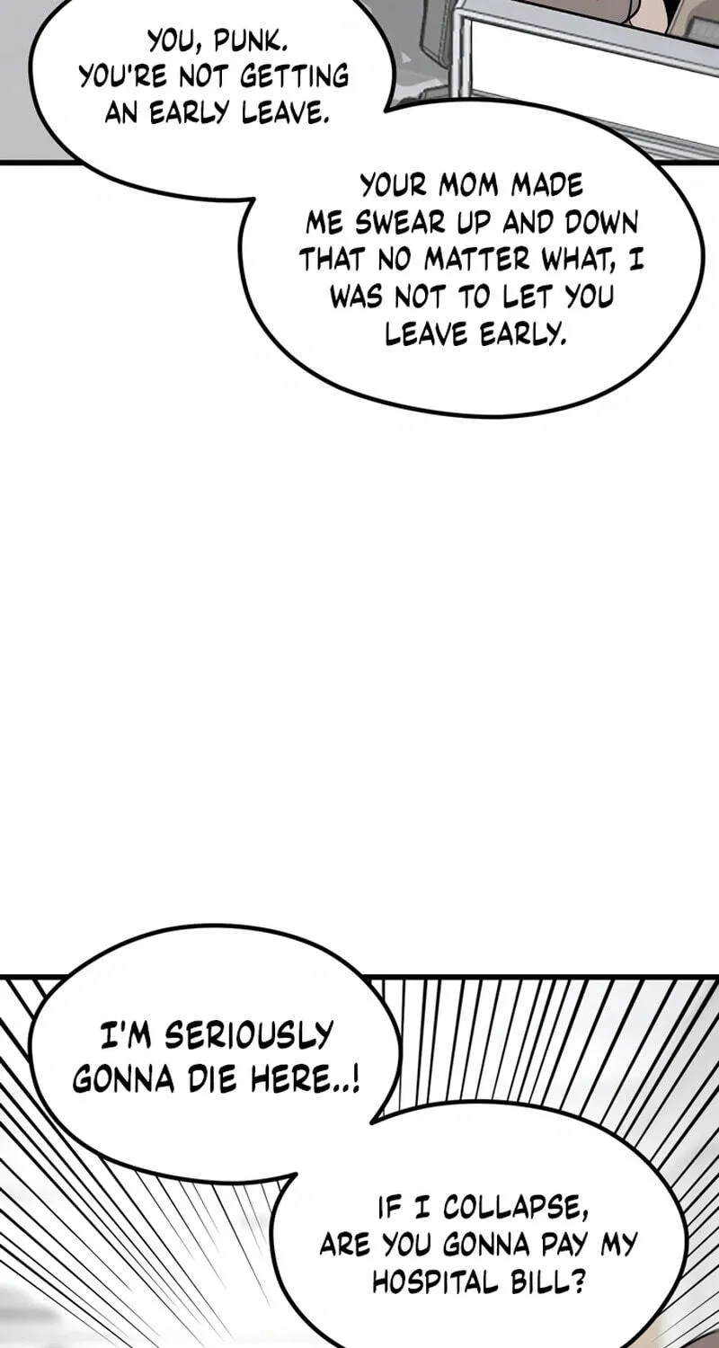 Academy of Card Chapter 57 page 3 - 