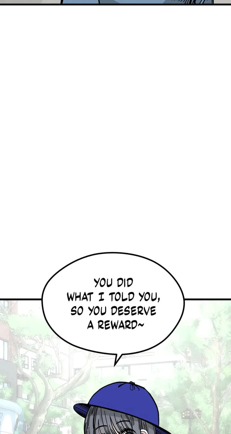 Academy of Card Chapter 57 page 24 - 
