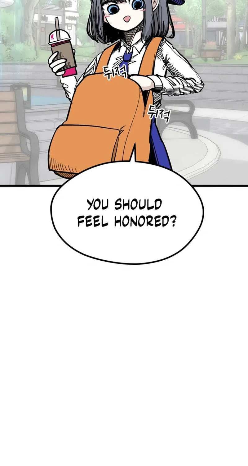 Academy of Card Chapter 57 page 25 - 