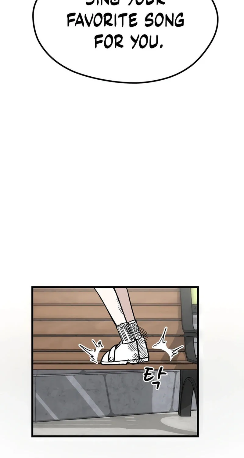 Academy of Card Chapter 57 page 27 - 