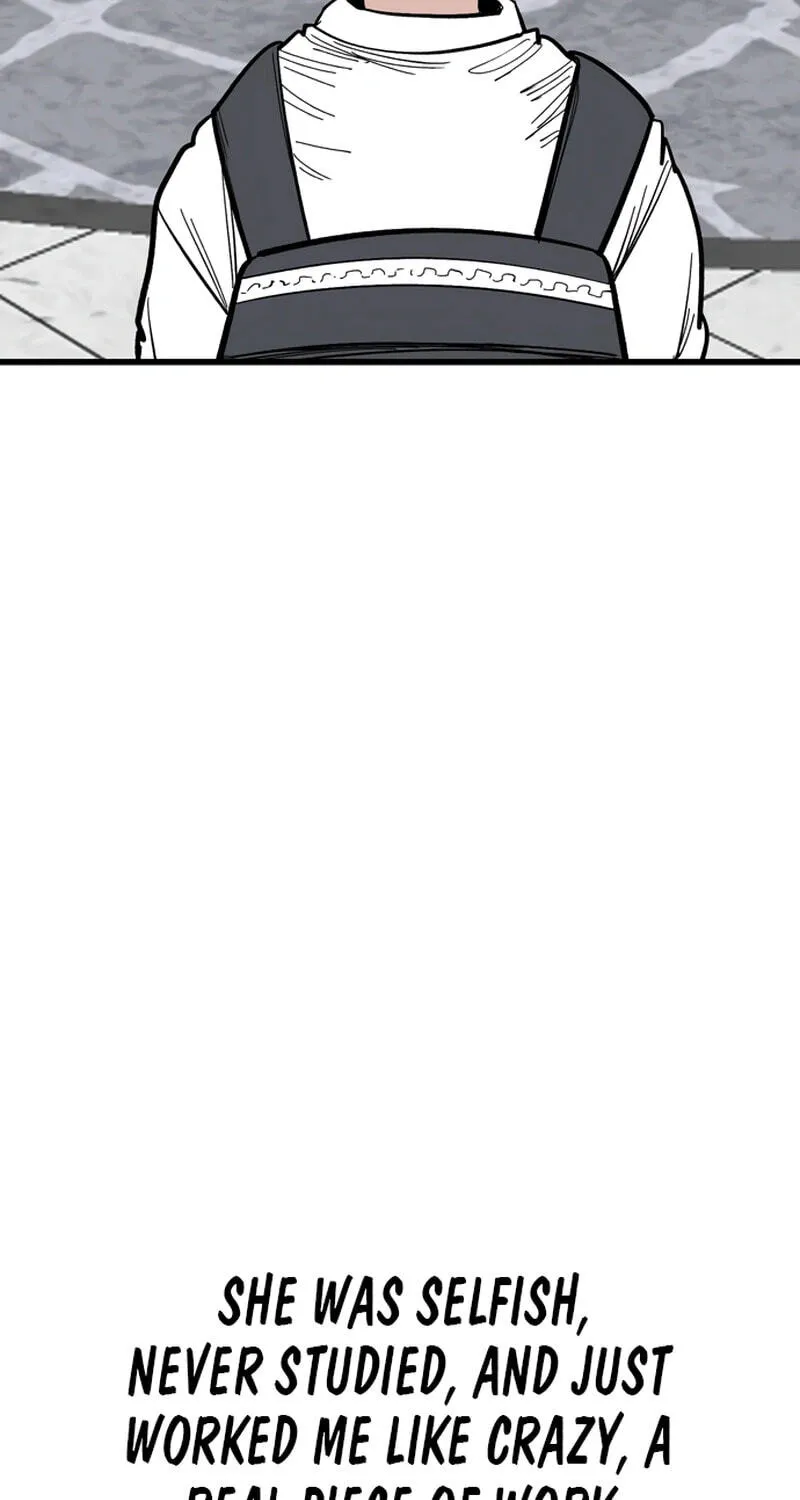 Academy of Card Chapter 57 page 30 - 
