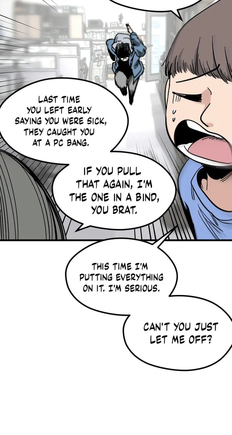 Academy of Card Chapter 57 page 4 - 