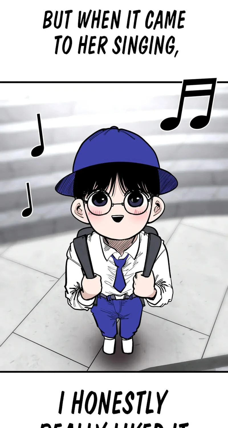 Academy of Card Chapter 57 page 32 - 