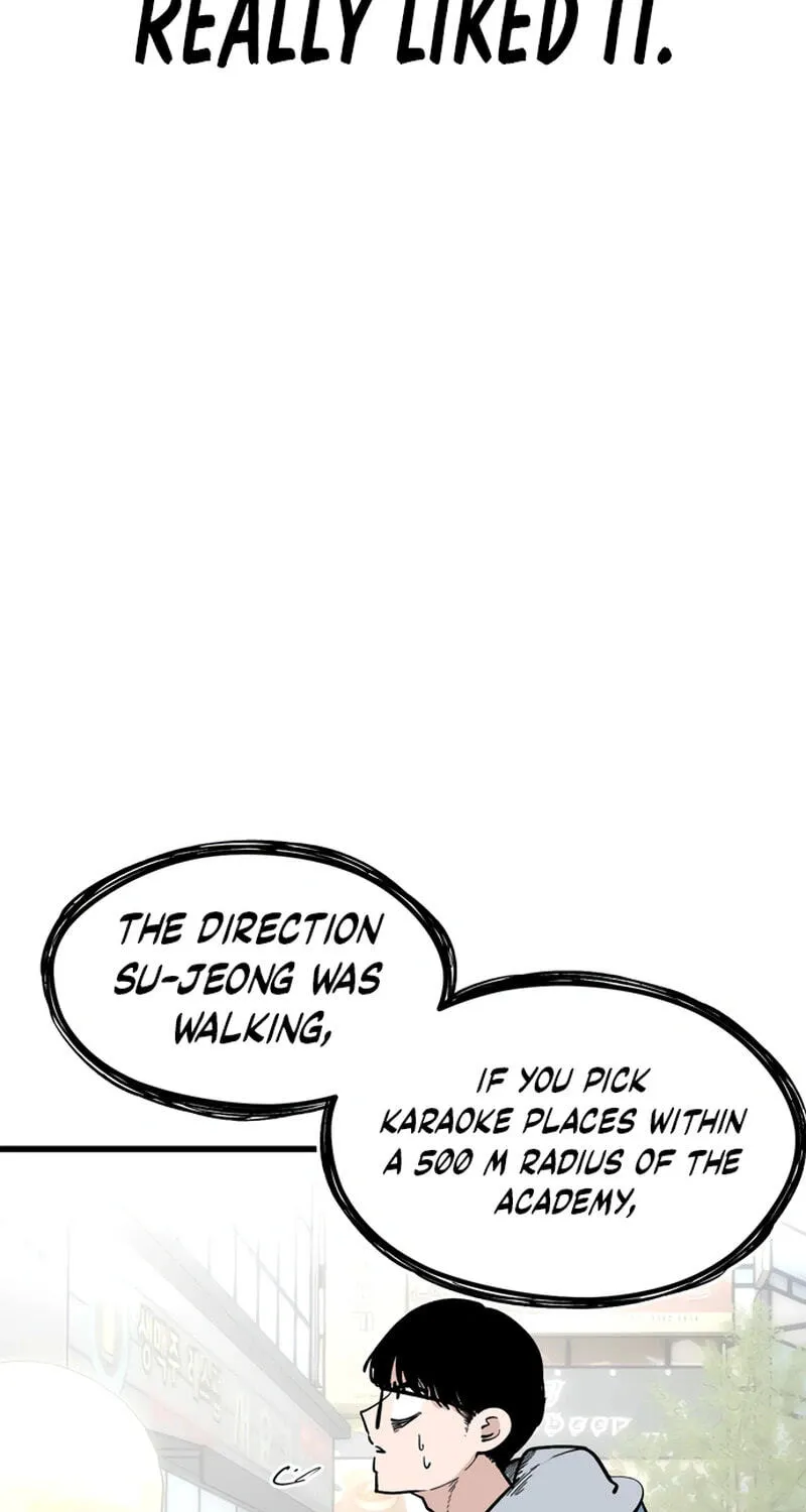 Academy of Card Chapter 57 page 33 - 