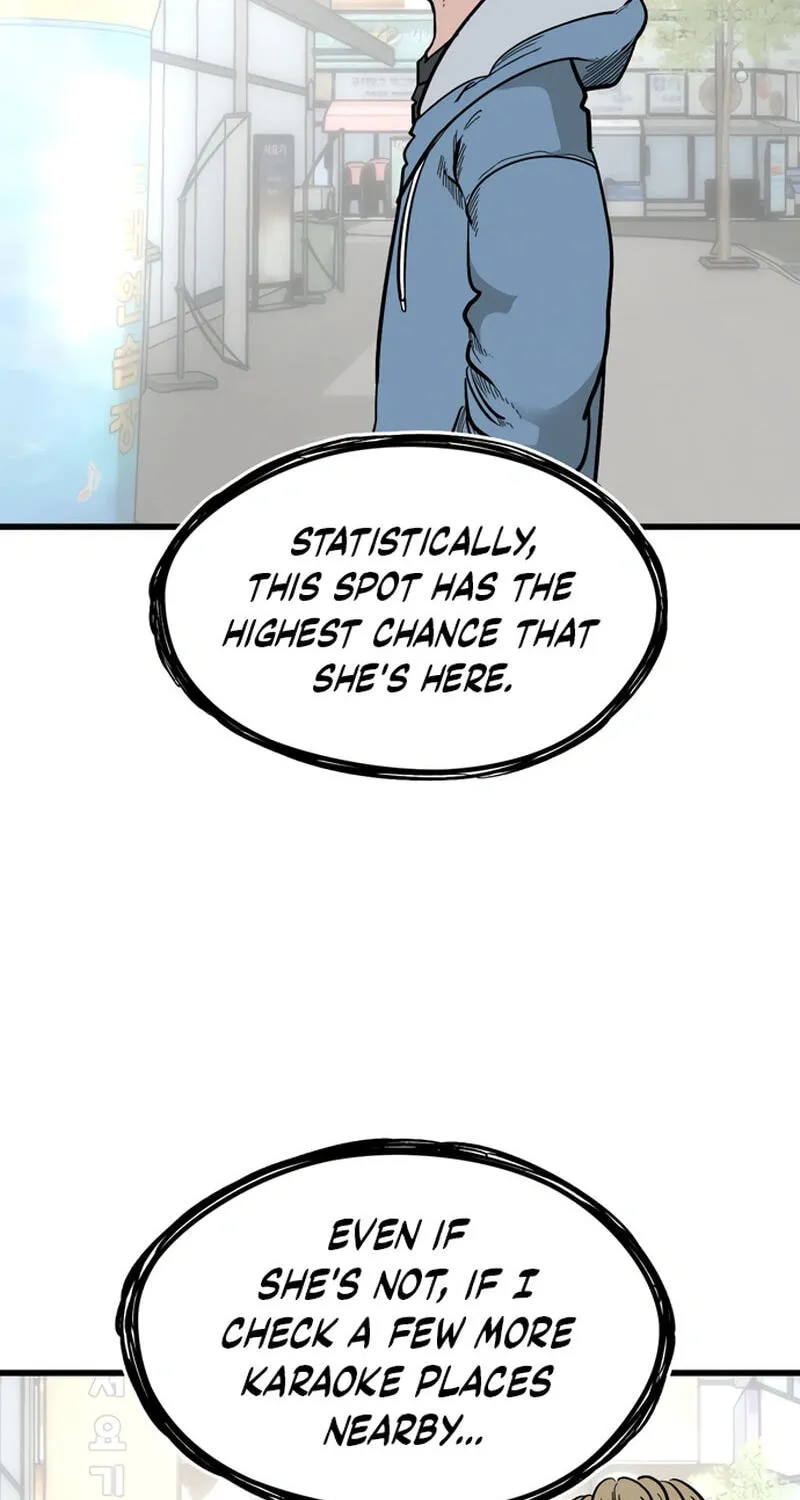 Academy of Card Chapter 57 page 34 - 