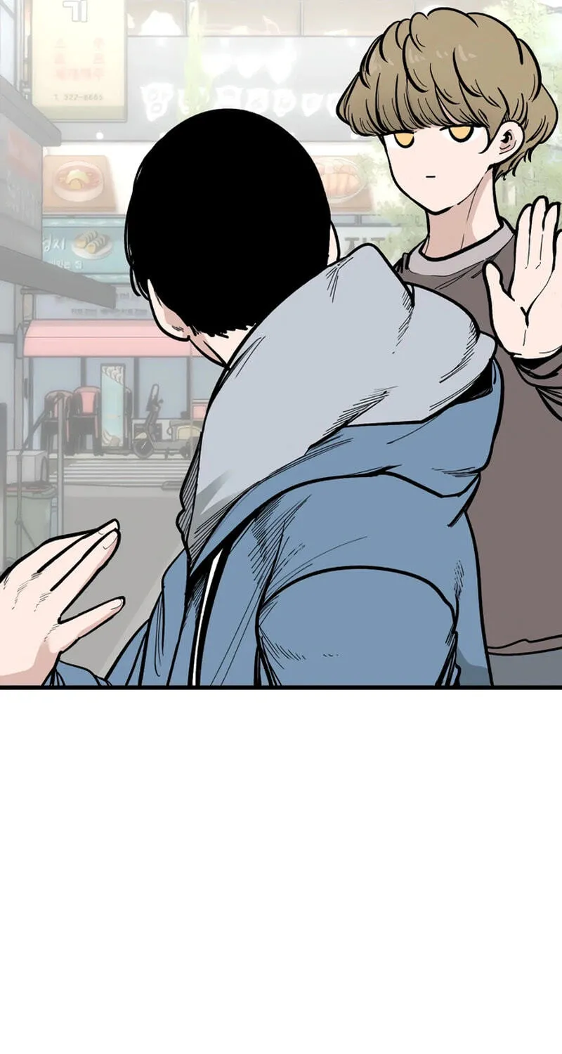Academy of Card Chapter 57 page 36 - 