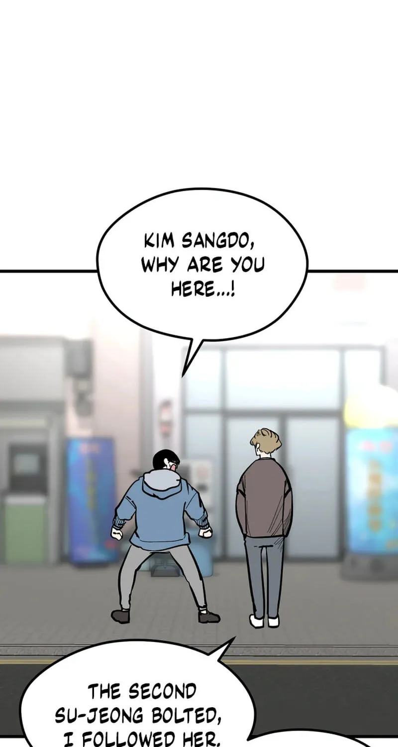 Academy of Card Chapter 57 page 37 - 