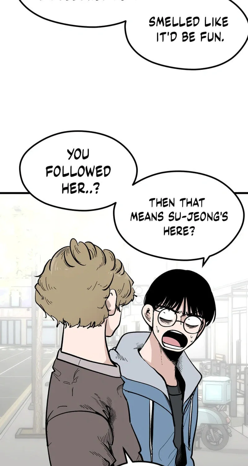 Academy of Card Chapter 57 page 38 - 