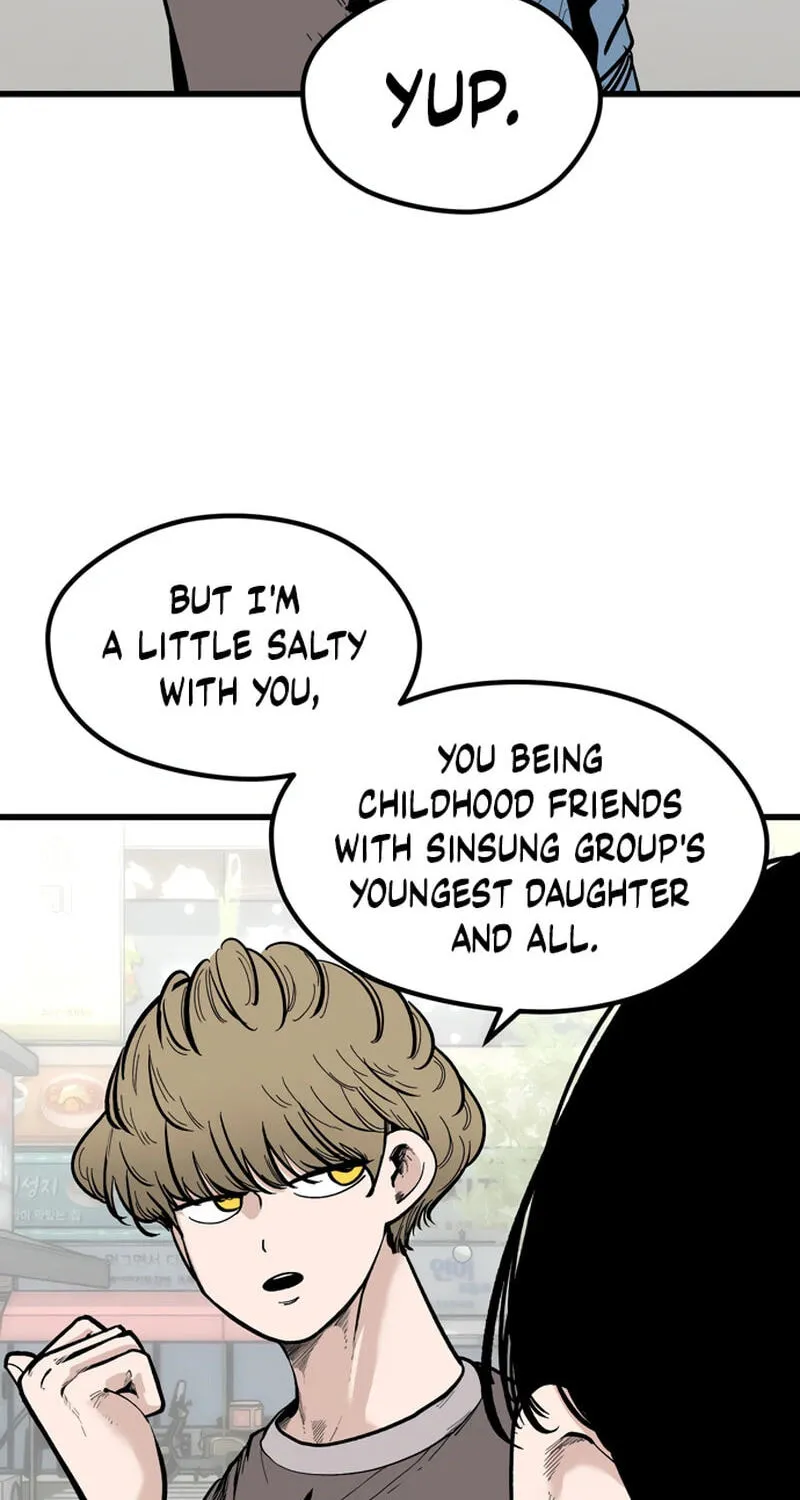 Academy of Card Chapter 57 page 39 - 