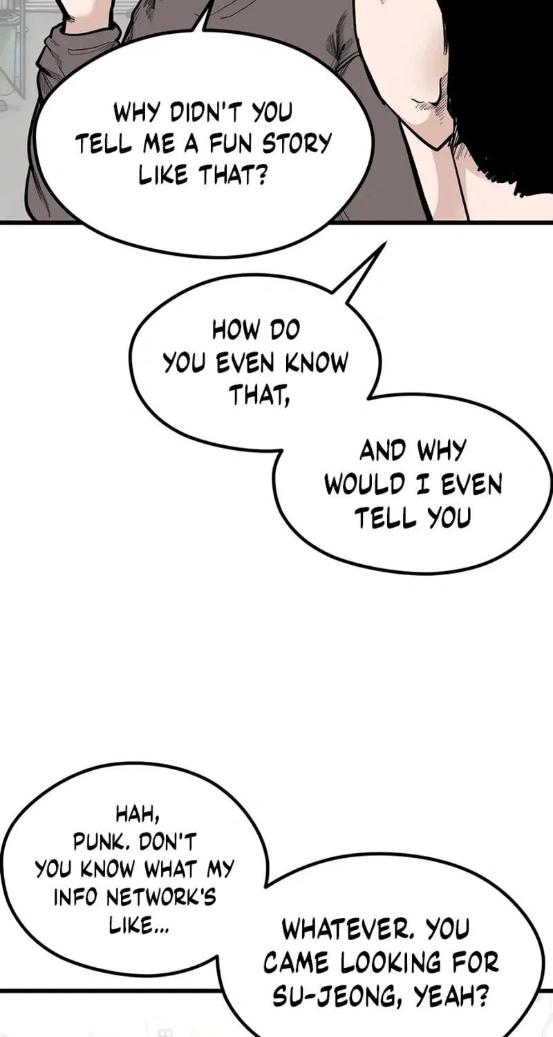Academy of Card Chapter 57 page 40 - 