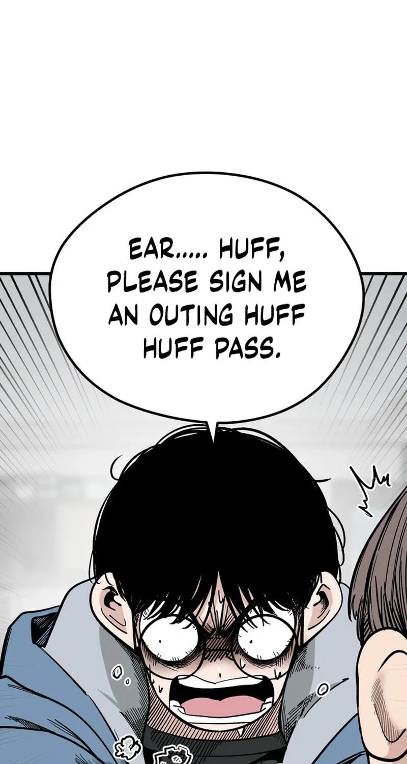 Academy of Card Chapter 57 page 5 - 