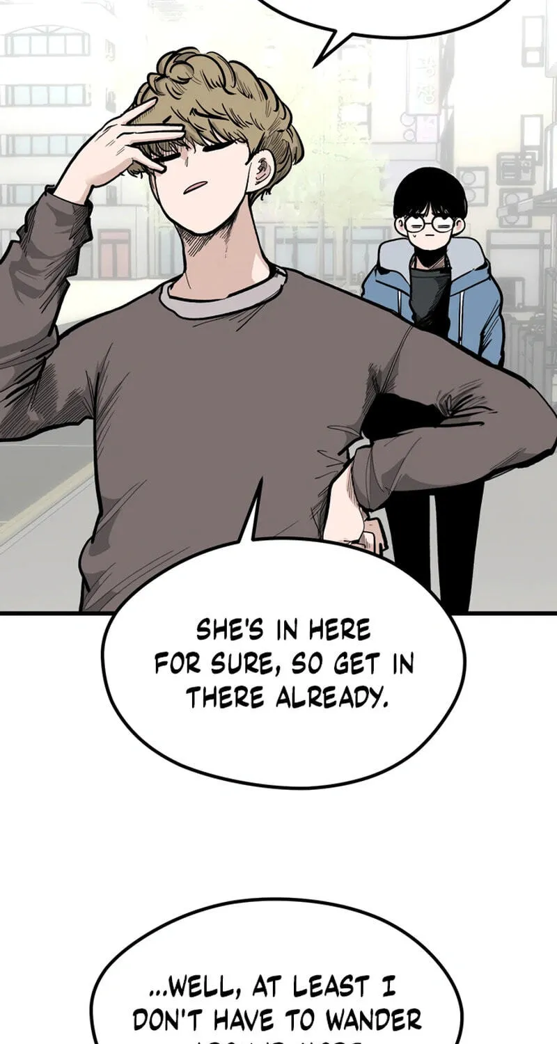 Academy of Card Chapter 57 page 41 - 