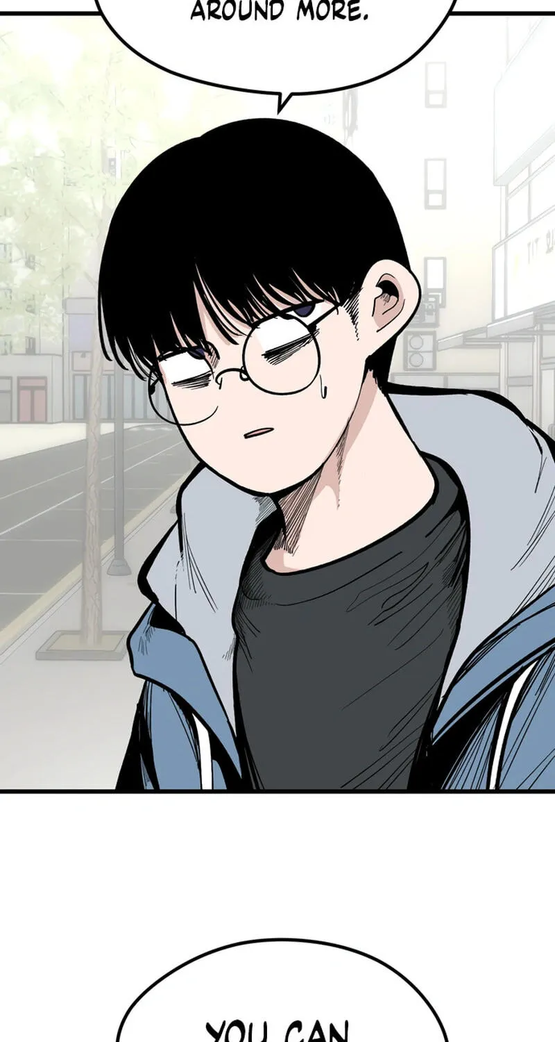 Academy of Card Chapter 57 page 42 - 