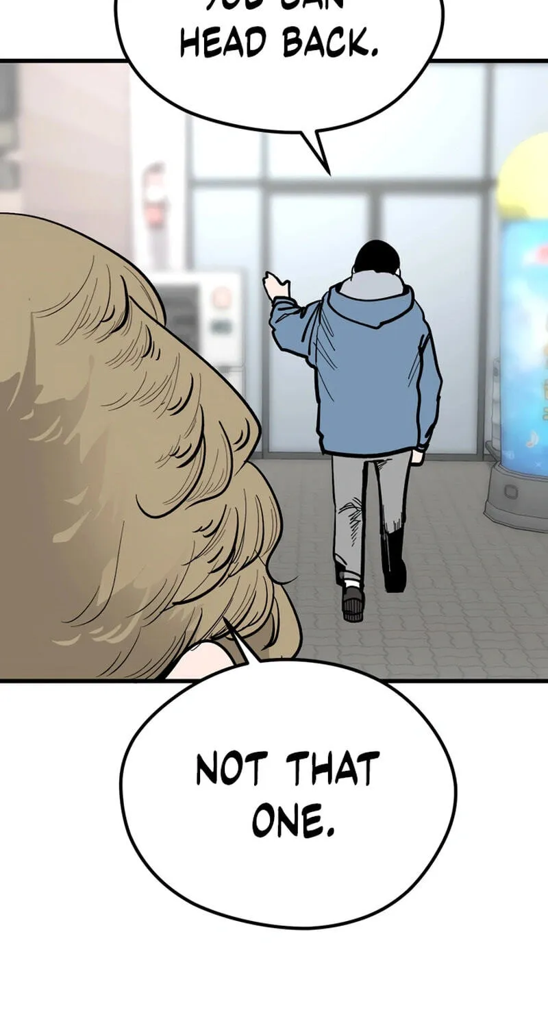 Academy of Card Chapter 57 page 43 - 