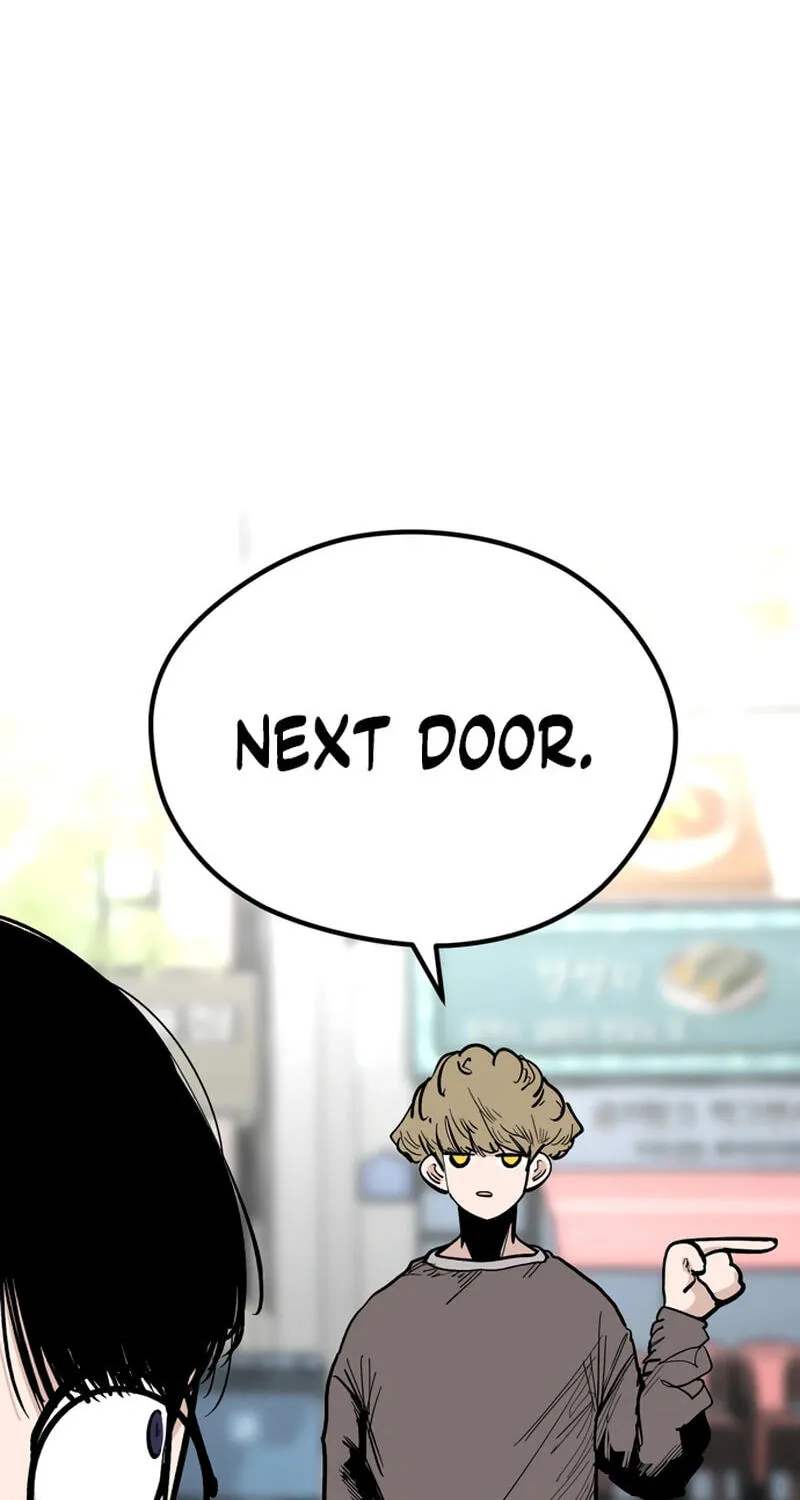 Academy of Card Chapter 57 page 44 - 