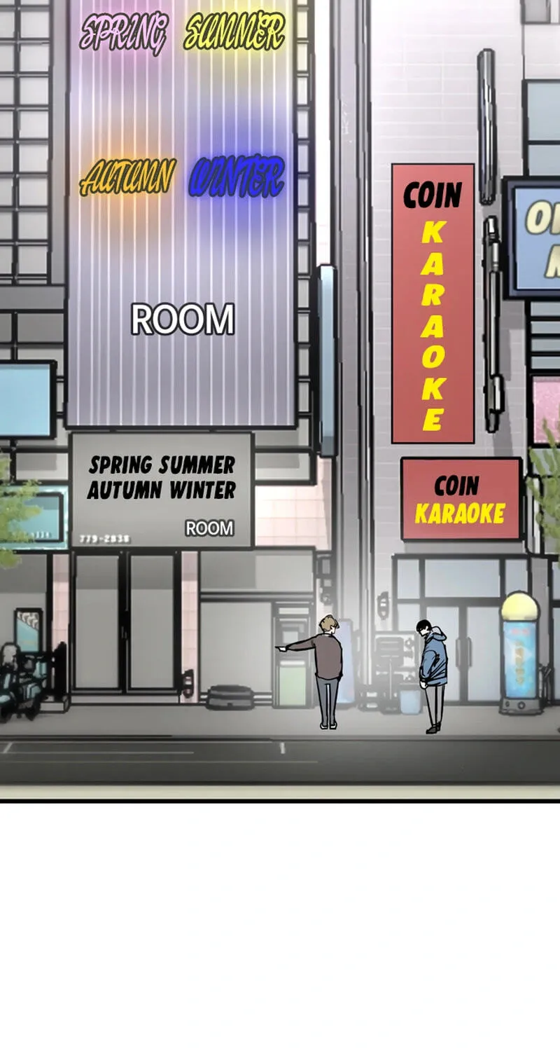 Academy of Card Chapter 57 page 48 - 