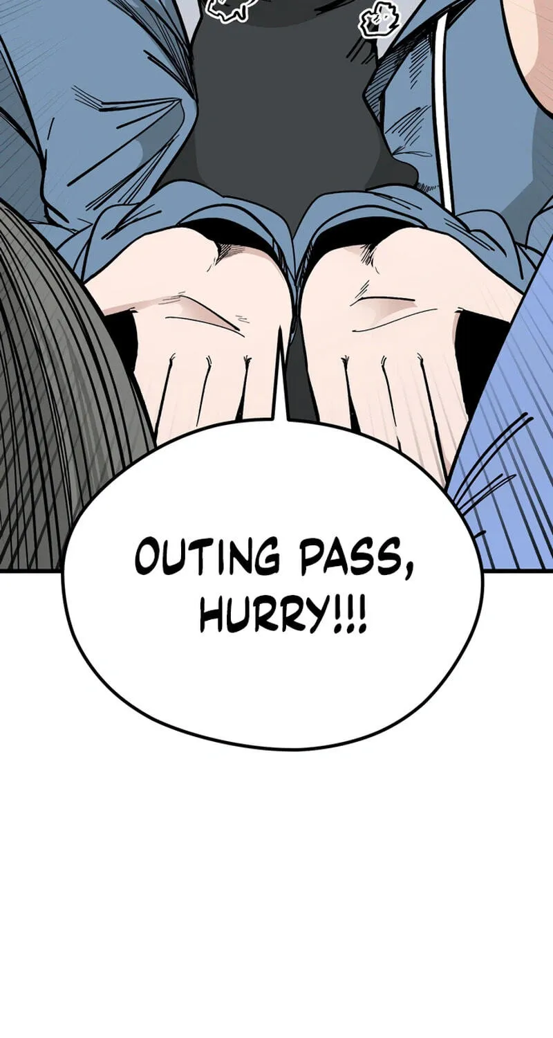 Academy of Card Chapter 57 page 6 - 
