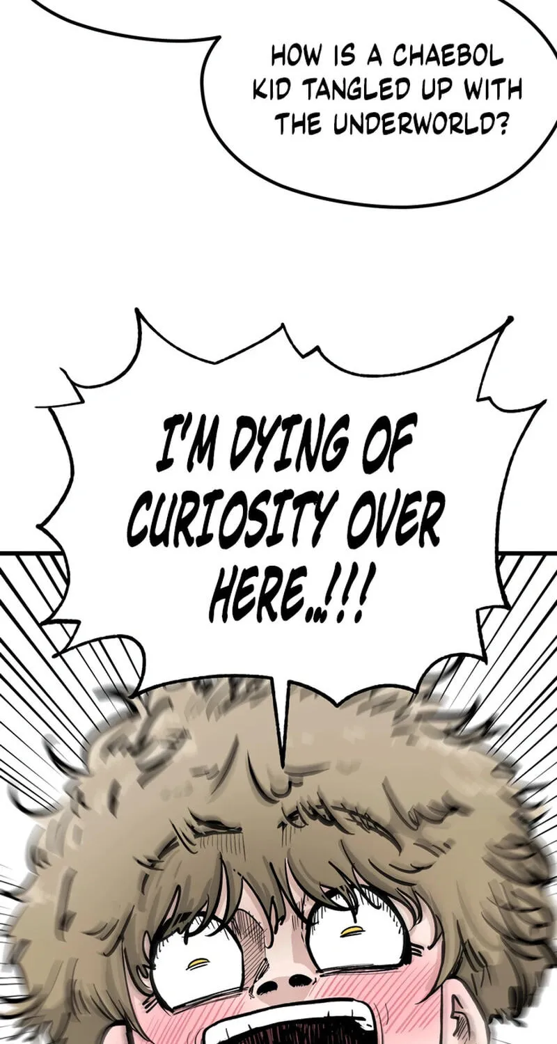 Academy of Card Chapter 57 page 52 - 