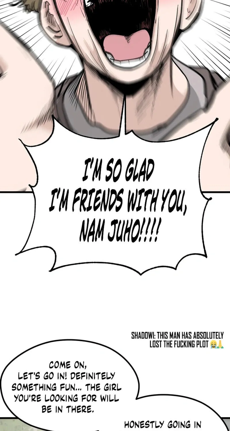 Academy of Card Chapter 57 page 53 - 