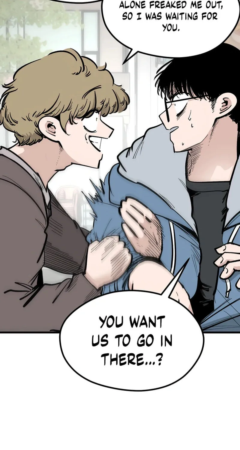 Academy of Card Chapter 57 page 54 - 