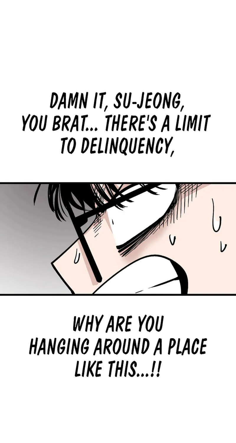 Academy of Card Chapter 57 page 55 - 