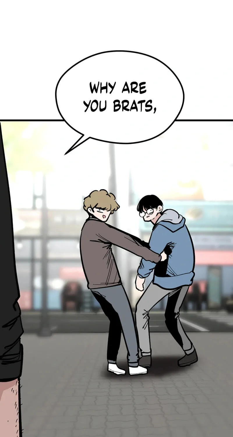 Academy of Card Chapter 57 page 56 - 