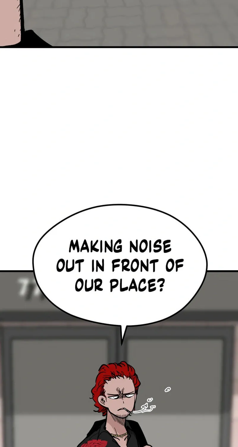 Academy of Card Chapter 57 page 57 - 