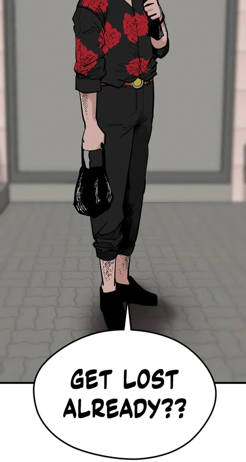 Academy of Card Chapter 57 page 58 - 