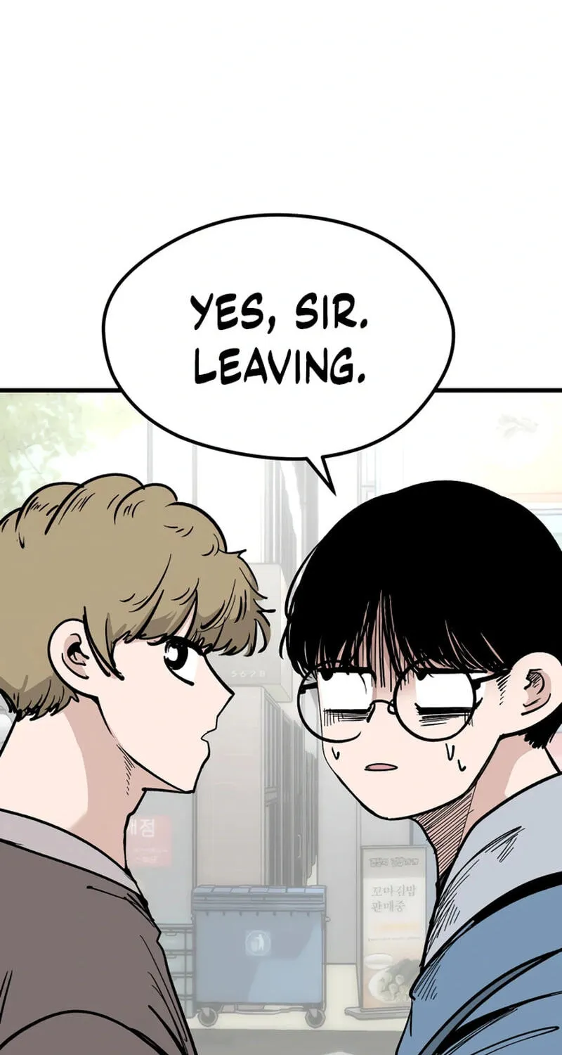 Academy of Card Chapter 57 page 59 - 