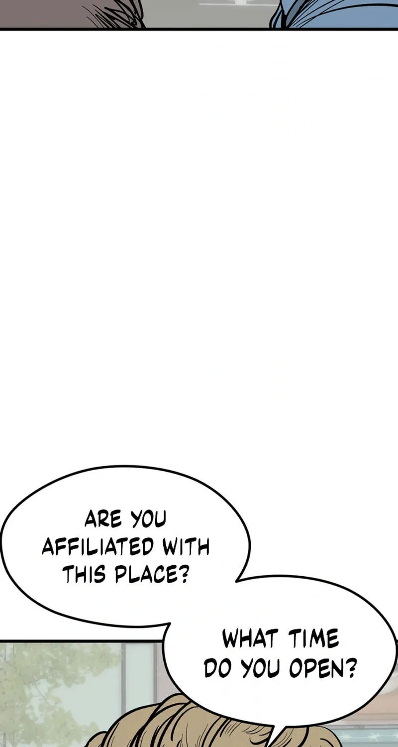 Academy of Card Chapter 57 page 60 - 