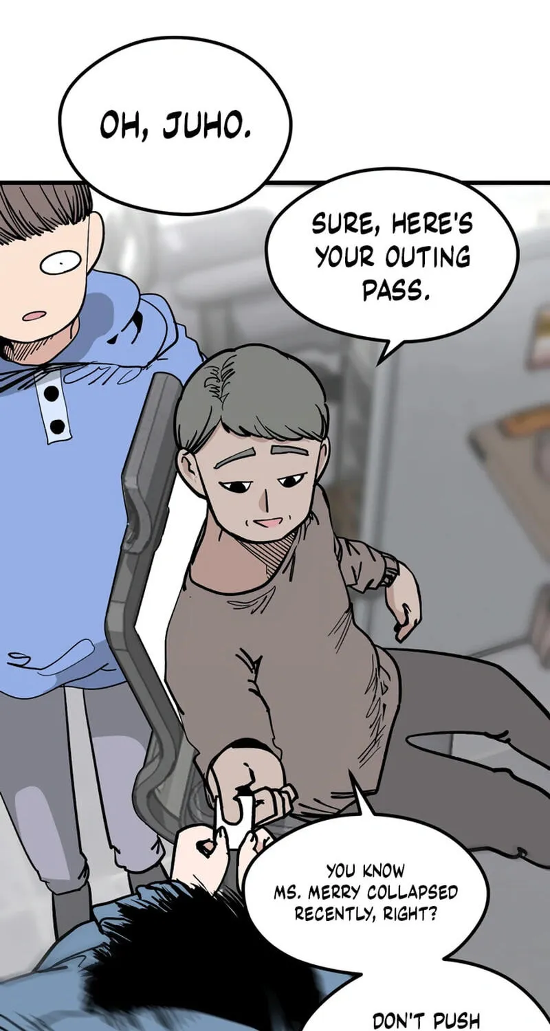Academy of Card Chapter 57 page 7 - 