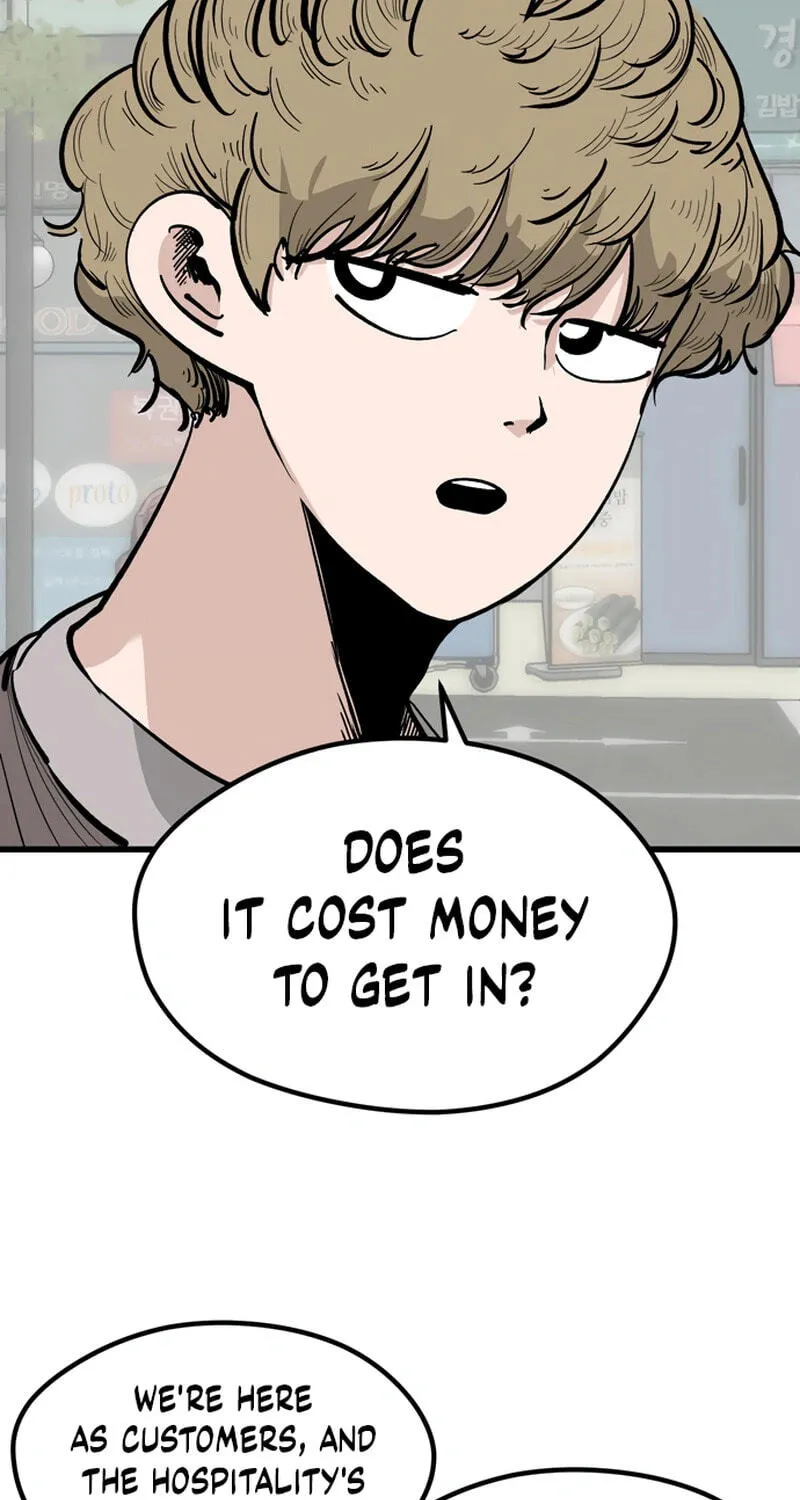 Academy of Card Chapter 57 page 61 - 
