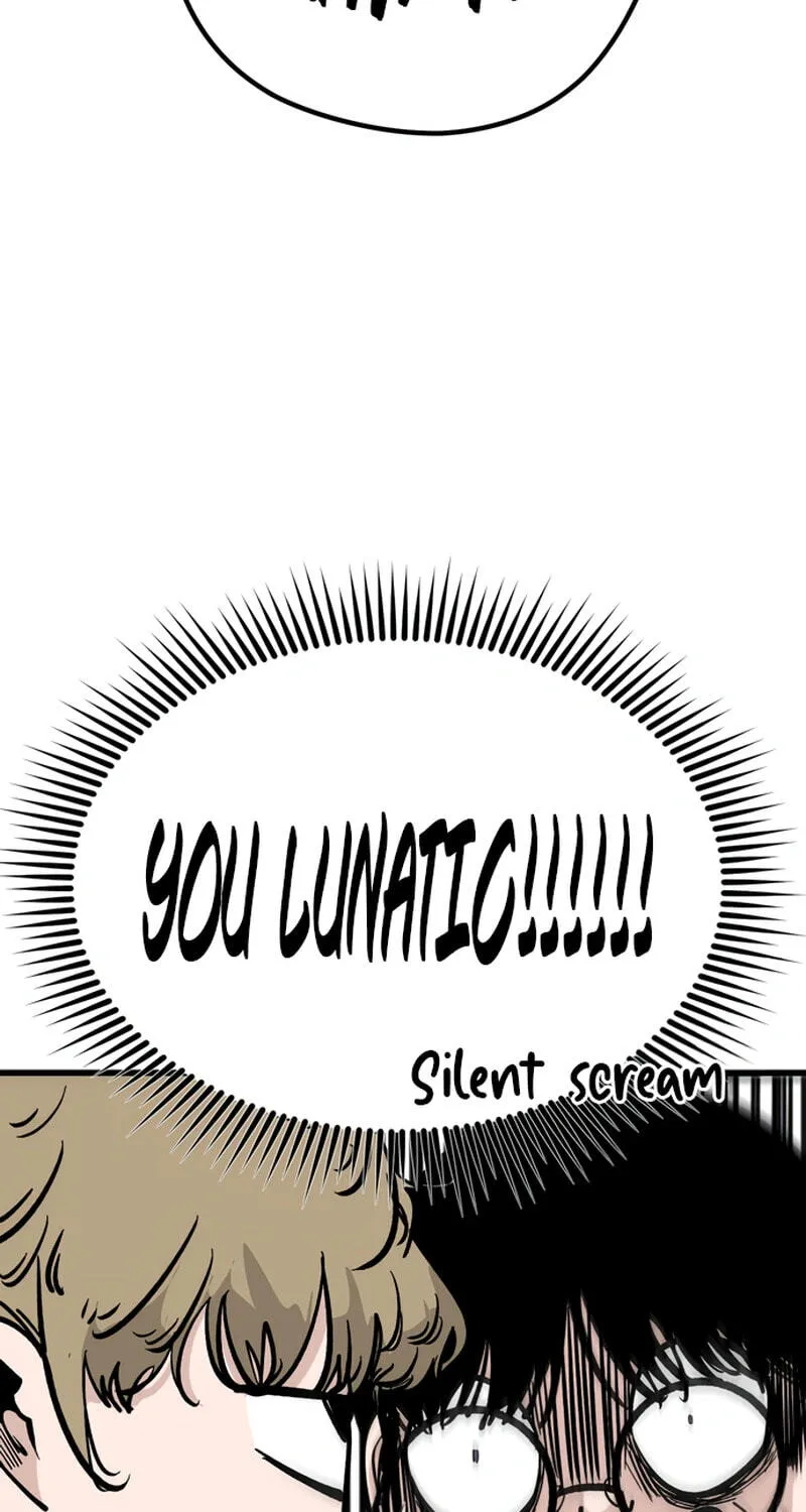 Academy of Card Chapter 57 page 63 - 