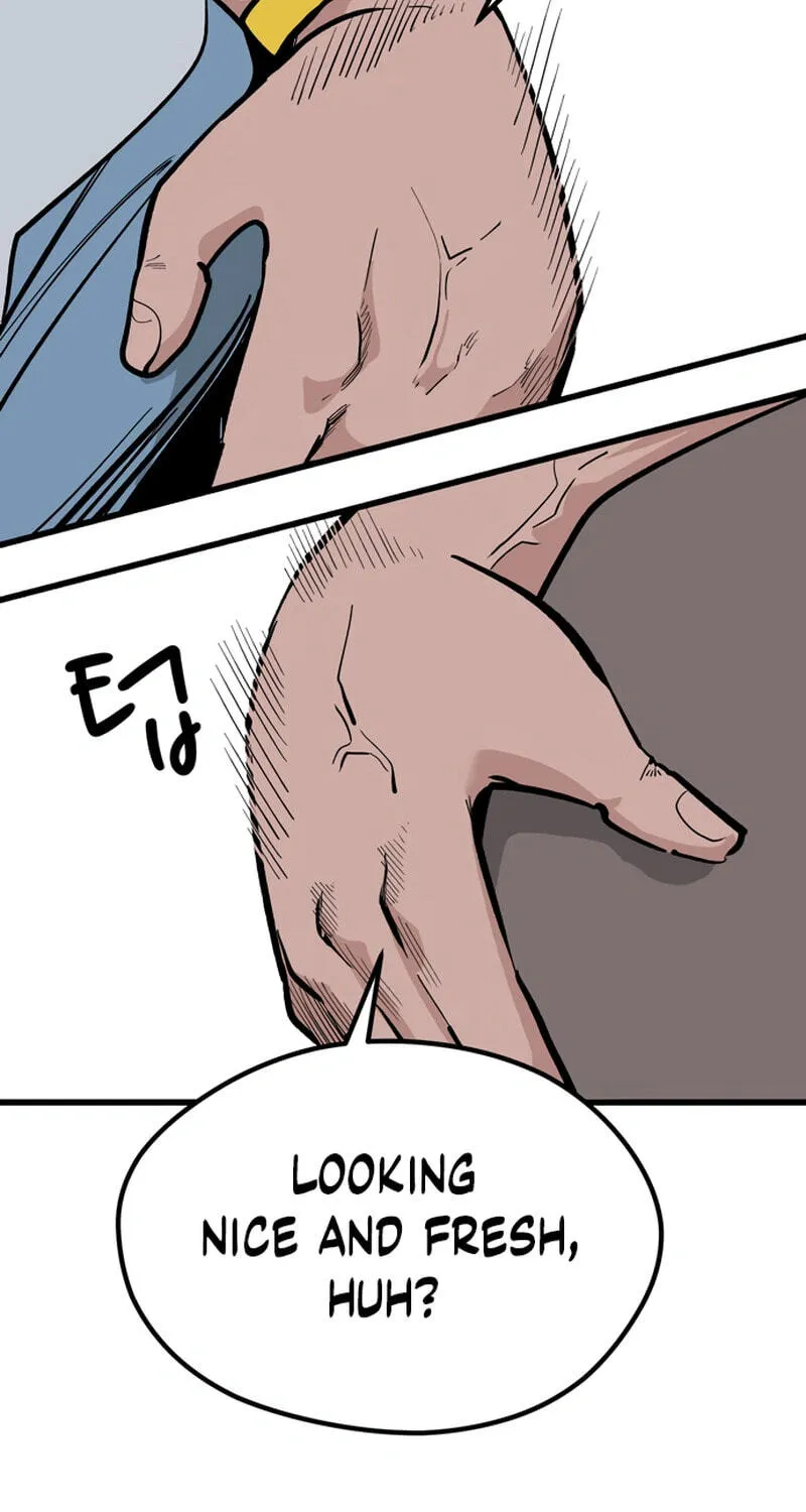 Academy of Card Chapter 57 page 65 - 
